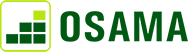 osama-logo