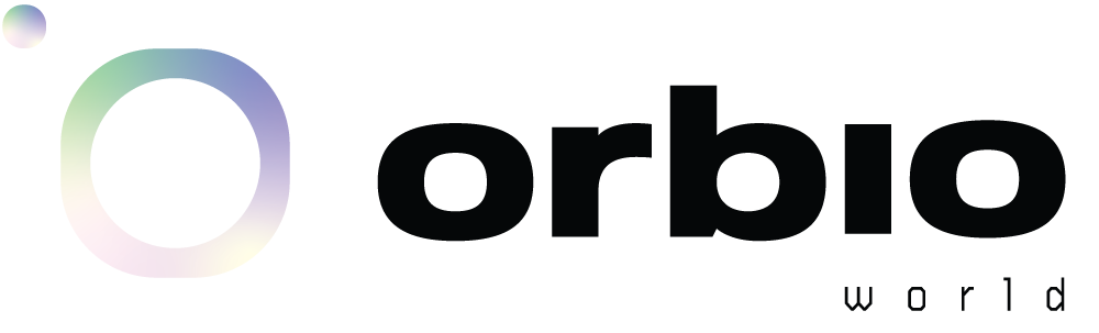 Orbio-Full-Logo